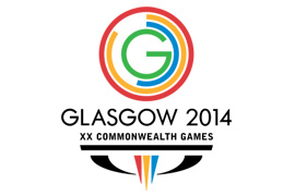 Commonwealth Games Party