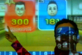 300_Wii