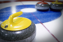 Curling-Inline