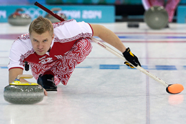 Curling-Inline2