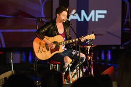 Reece-Mastin-Live-AMF2