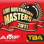 C0627_Masters_Logo_Web_button_235x176